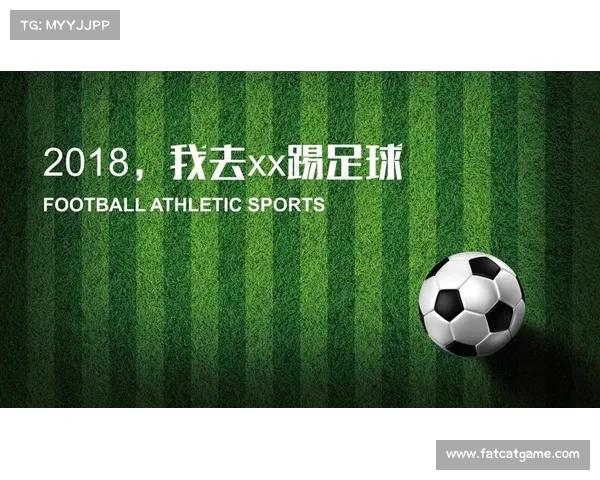 赛事商业价值_深度解析赛事商业价值核心要素实践指南助力品牌赛事盈利提升