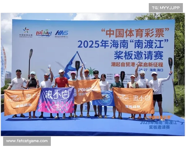 赞助海南赛事6_海南队在全国大赛是第几