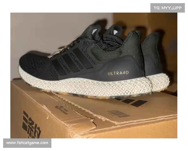 阿迪跑鞋2021-阿迪跑赛事盛大启动全民激情奔跑挑战极限健康生活无限活力荣耀共享