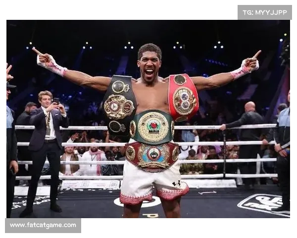 金腰带是哪项比赛