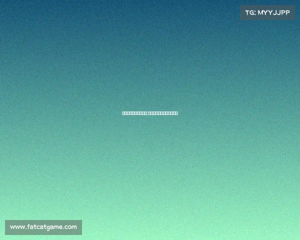 电子竞技贺炜简历介绍;电子竞技贺炜简历介绍视频